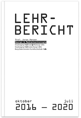 Lehrbericht Jonas Hansen (PDF)